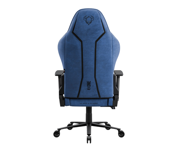 Diablo Chairs X-one 2.0 King Night Blue - 1543203 - zdjęcie 3